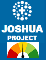 Andorra (Joshua Project)