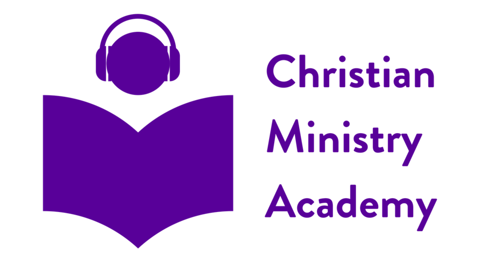 Christian Ministry Academy
