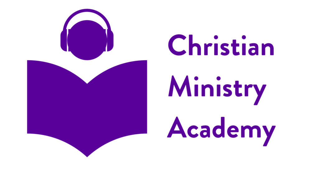 Christian Ministry Academy - Click Image to Close