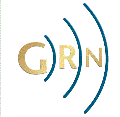 The GRN Audio Library (GRN)