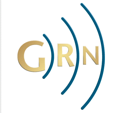 Audio and Audio-Visual Materials (GRN) - Click Image to Close