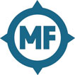 (image for) Mission Frontiers July-August 2022