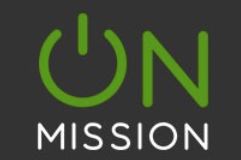 On Mission 2016 (Missio Nexus) (image for) On Mission 2016 (Missio Nexus)