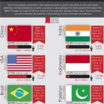 Global Bible Searches (Missio Nexus) (image for) Global Bible Searches (Missio Nexus)
