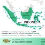 Indonesia: Think BIG! (Missio Nexus)