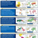 30 Years of Connections: Mapping and Missions (Missio Nexus)