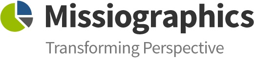 Missiographics (Missio Nexus) (image for) Missiographics (Missio Nexus)