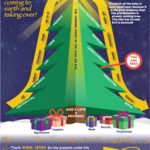 The Christmas Proclamation (Missio Nexus) (image for) The Christmas Proclamation (Missio Nexus)