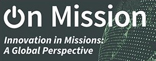 On Mission 2021 (Missio Nexus)