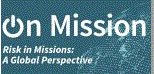 On Mission 2022 (Missio Nexus)