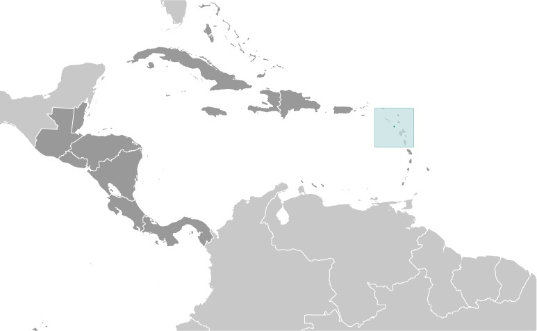 Montserrat (World Factbook website) - Click Image to Close