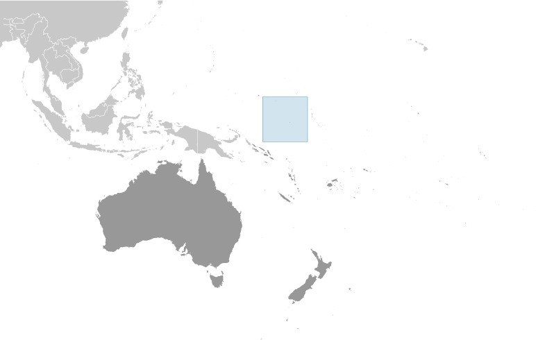 Nauru (World Factbook website)