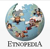 Etnopedia Team News