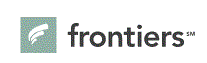 Frontiers blog (Frontiers USA)