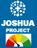 Chuvash in Latvia (Joshua Project)