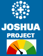 Albania (Joshua Project) (image for) Albania (Joshua Project)