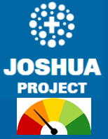 Arab, Lebanese in Togo (Joshua Project)