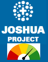 Armenia (Joshua Project) (image for) Armenia (Joshua Project)