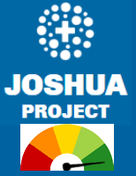 American Samoa (Joshua Project) (image for) American Samoa (Joshua Project)