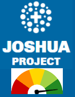 Americans, U.S. in Spain (Joshua Project)