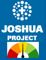 Andorra (Joshua Project) (image for) Andorra (Joshua Project)