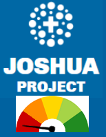 Afghanistan (Joshua Project) (image for) Afghanistan (Joshua Project)
