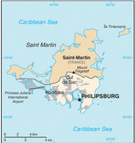 Sint Maarten - Click Image to Close