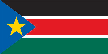 South Sudan flag - Click Image to Close