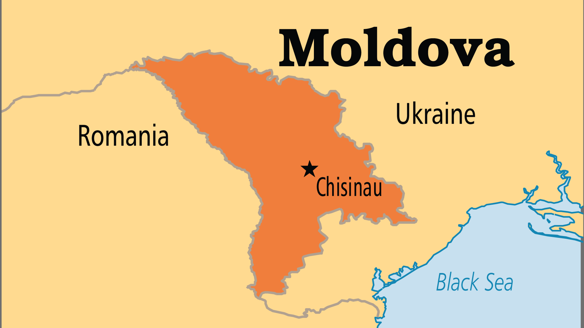 Moldova (Operation World) - Click Image to Close