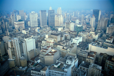 (image for) Untitled 6 / Brazil