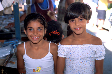 (image for) Untitled 41 / Brazil