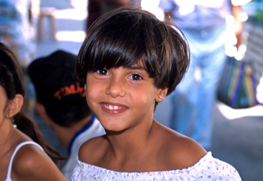 (image for) Untitled 42 / Brazil