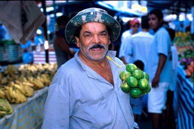 (image for) Untitled 45 / Brazil