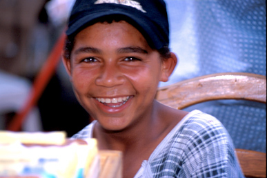 (image for) Untitled 46 / Brazil