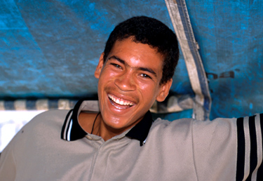 (image for) Untitled 47 / Brazil