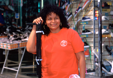 (image for) Untitled 53 / Brazil