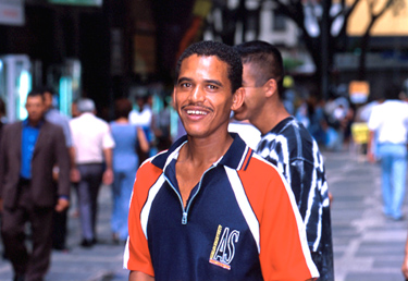 (image for) Untitled 54 / Brazil