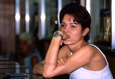 (image for) Untitled 55 / Brazil