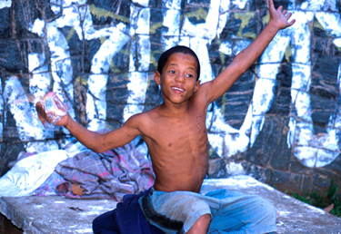 (image for) Untitled 64 / Brazil