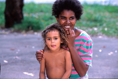 (image for) Untitled 98 / Brazil