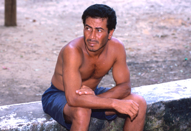 (image for) Untitled 99 / Brazil