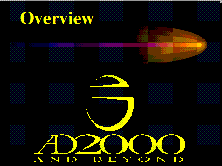 AD2000 and Beyond Overview (Detailed) - Click Image to Close