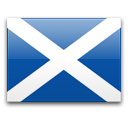 Scotland (Prayercast)