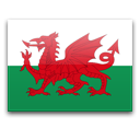 Wales (Prayercast) - Click Image to Close