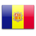 Andorra (Prayercast)