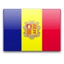 Andorra (Prayercast) - Click Image to Close