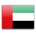 United Arab Emirates (Prayercast) - Click Image to Close