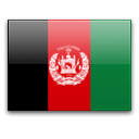 Afghanistan (Prayercast) - Click Image to Close