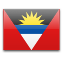 Antigua and Barbuda (Prayercast)