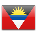 Antigua and Barbuda (Prayercast) - Click Image to Close